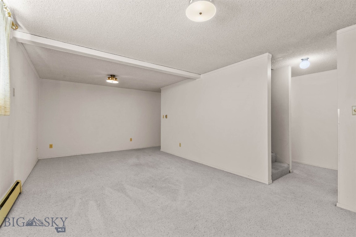 Thompson Additions - Residential
