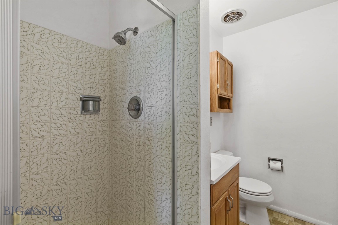 Thompson Additions - Residential