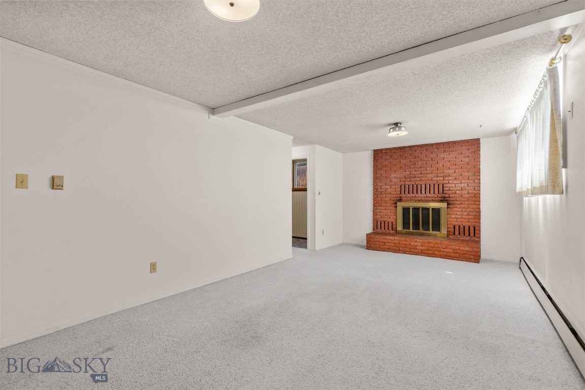 Thompson Additions - Residential