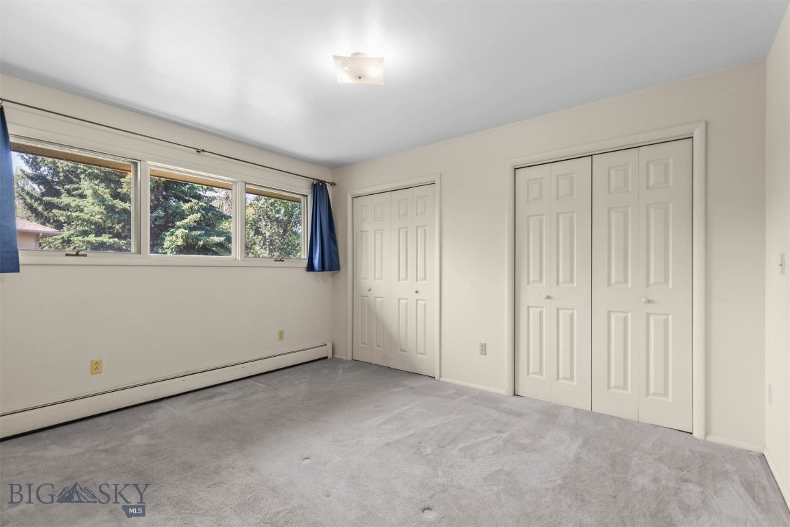 Thompson Additions - Residential