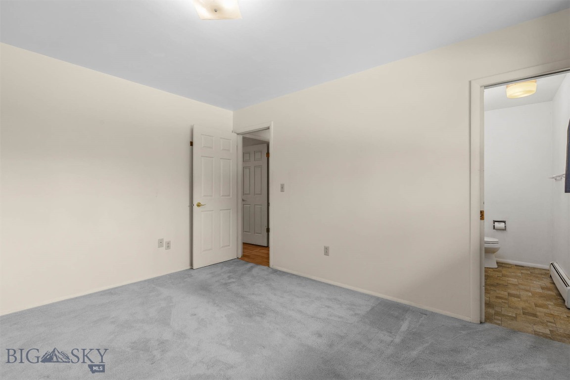 Thompson Additions - Residential