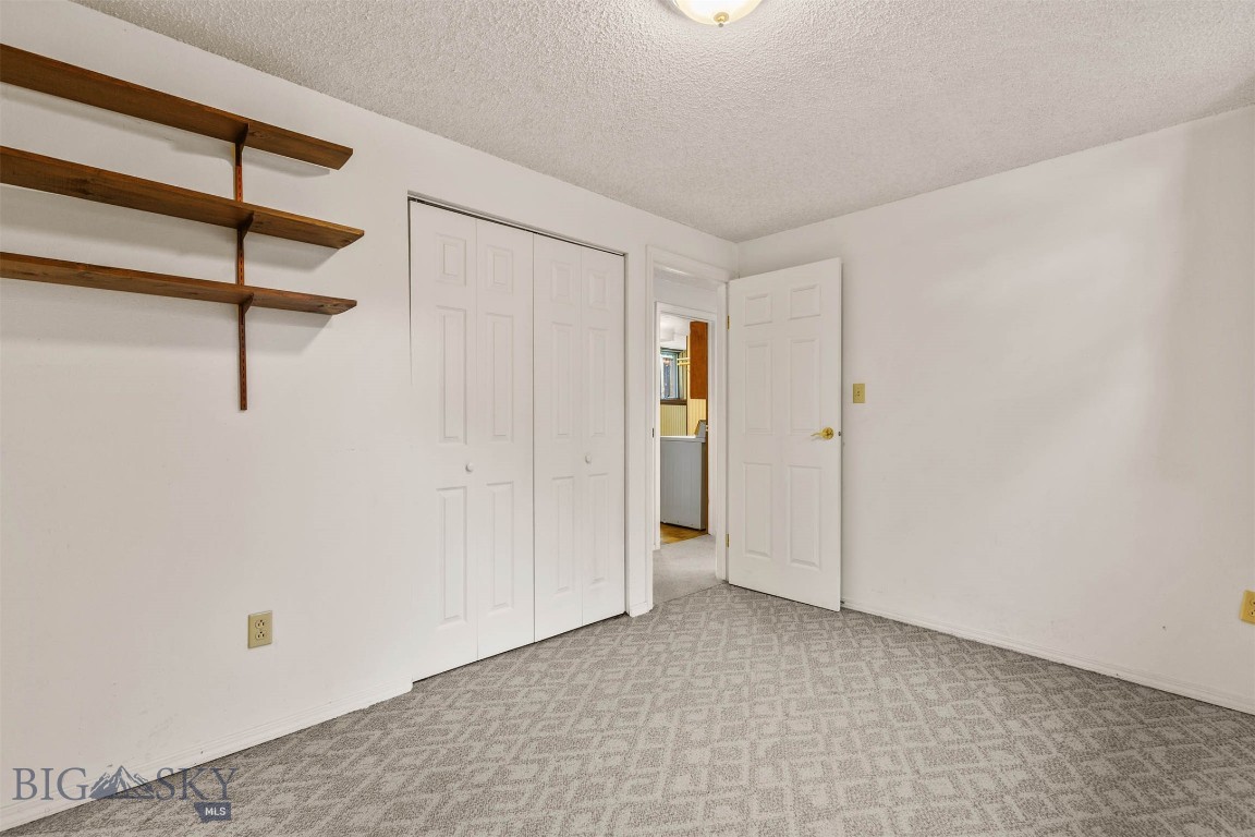 Thompson Additions - Residential