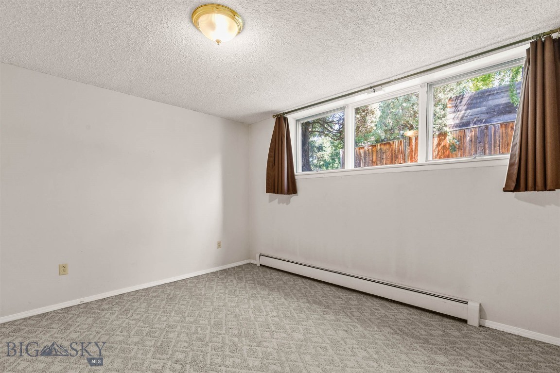 Thompson Additions - Residential
