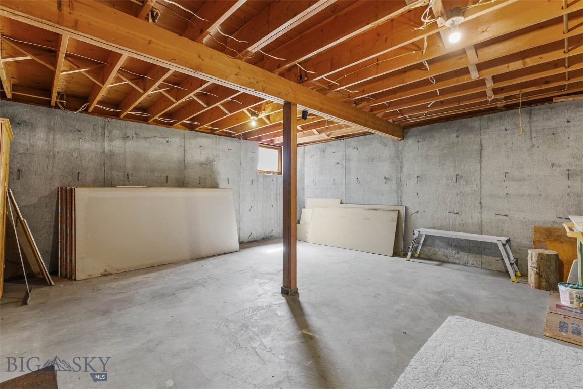 Thompson Additions - Residential