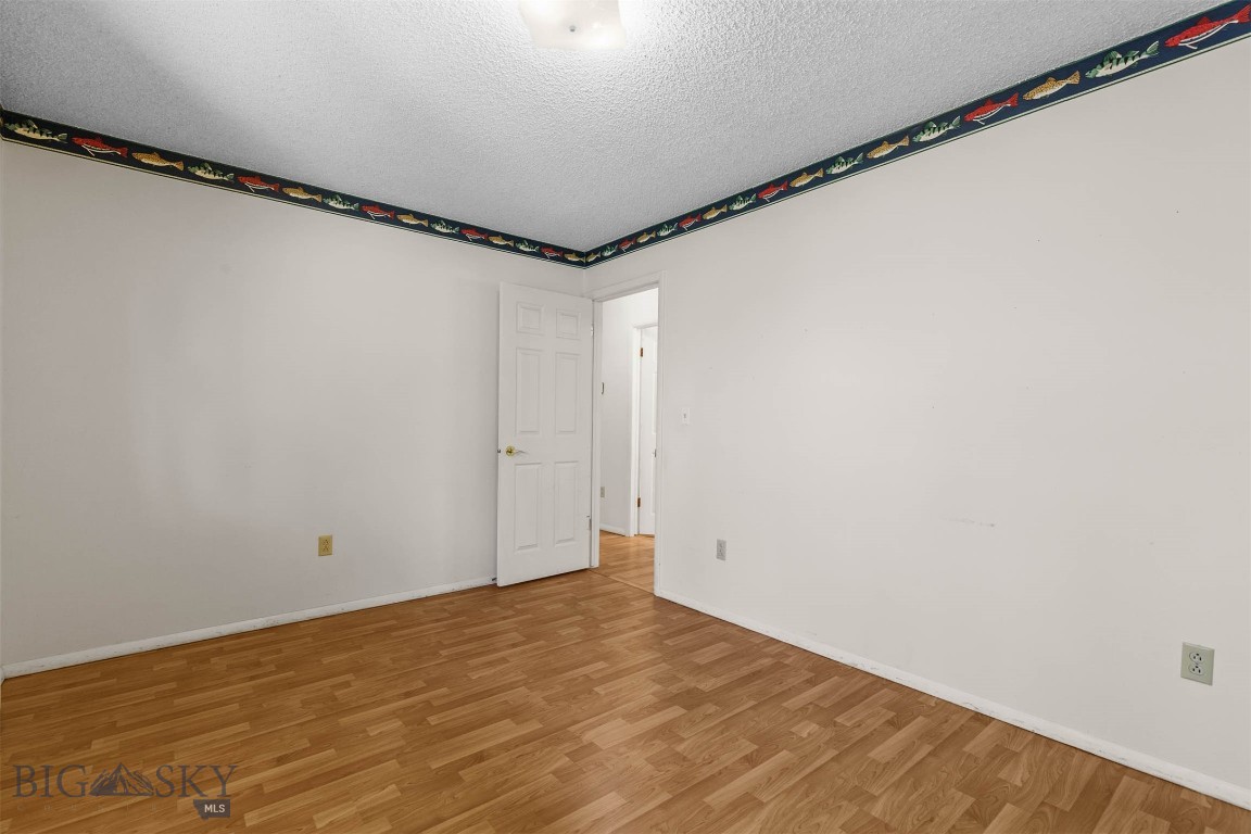 Thompson Additions - Residential
