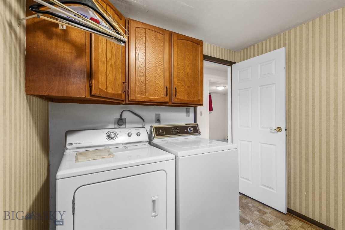Thompson Additions - Residential