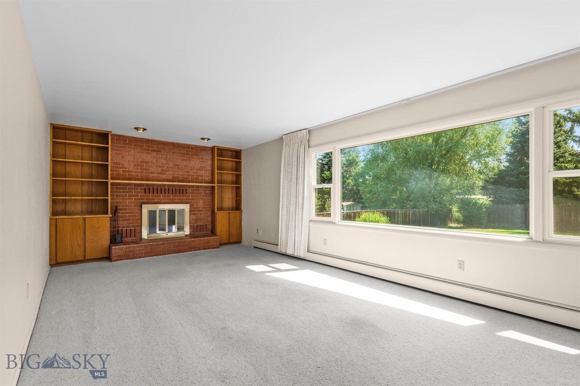 Thompson Additions - Residential