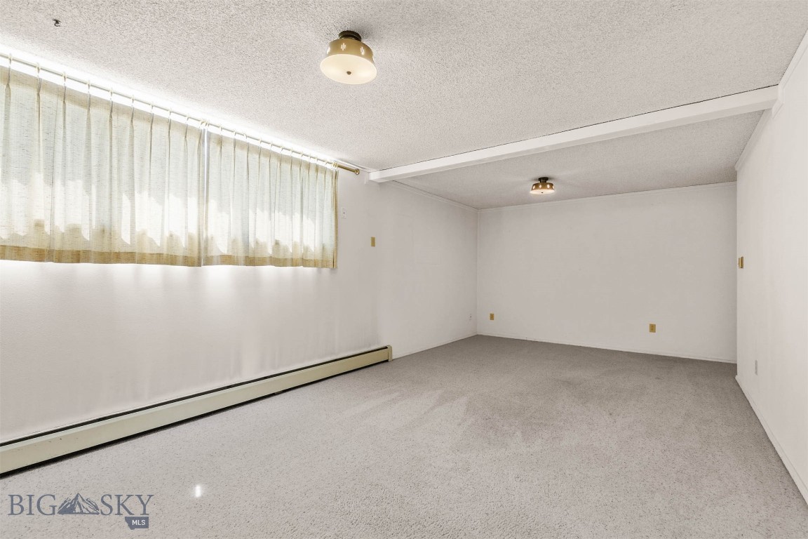 Thompson Additions - Residential