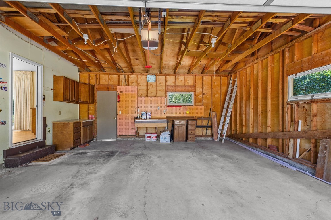 Thompson Additions - Residential