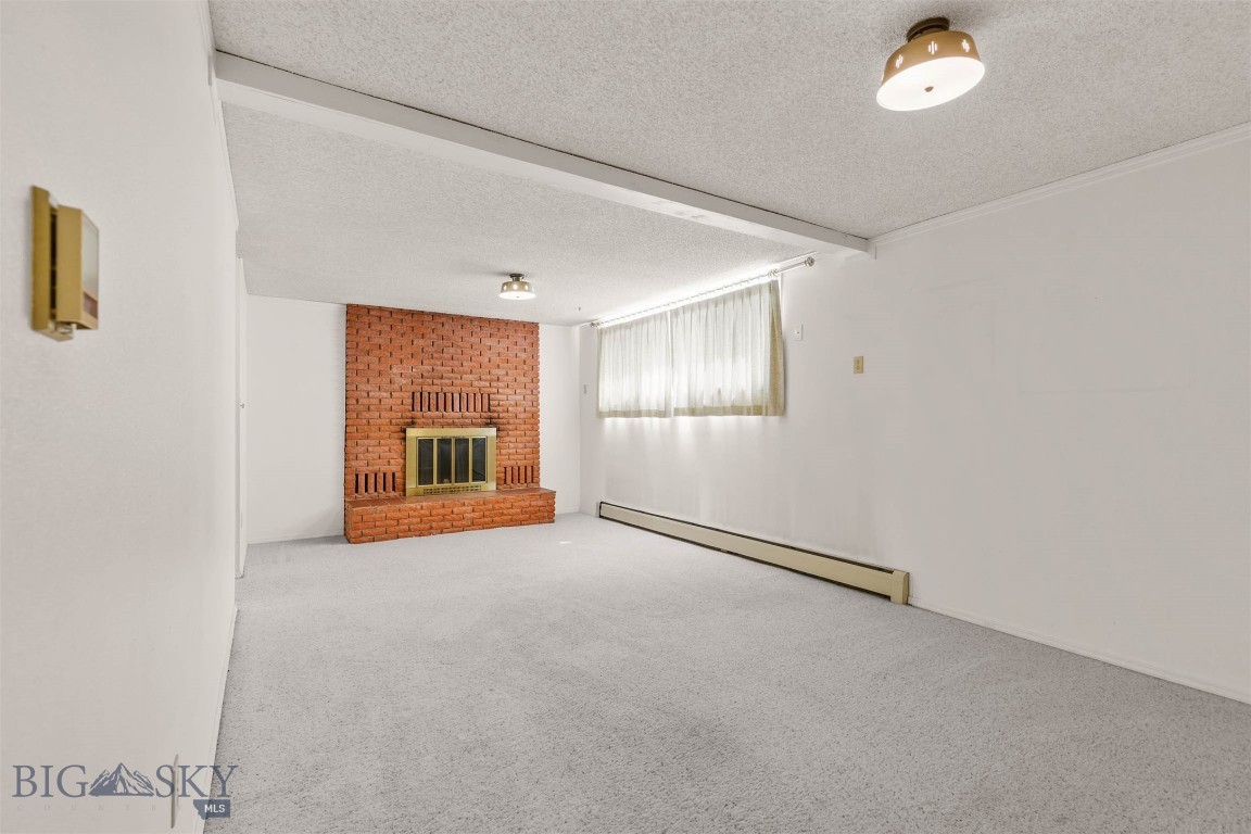 Thompson Additions - Residential