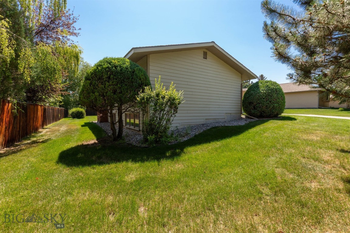 Thompson Additions - Residential