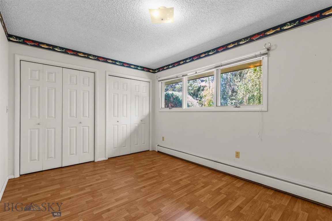 Thompson Additions - Residential
