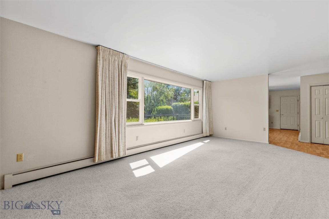 Thompson Additions - Residential