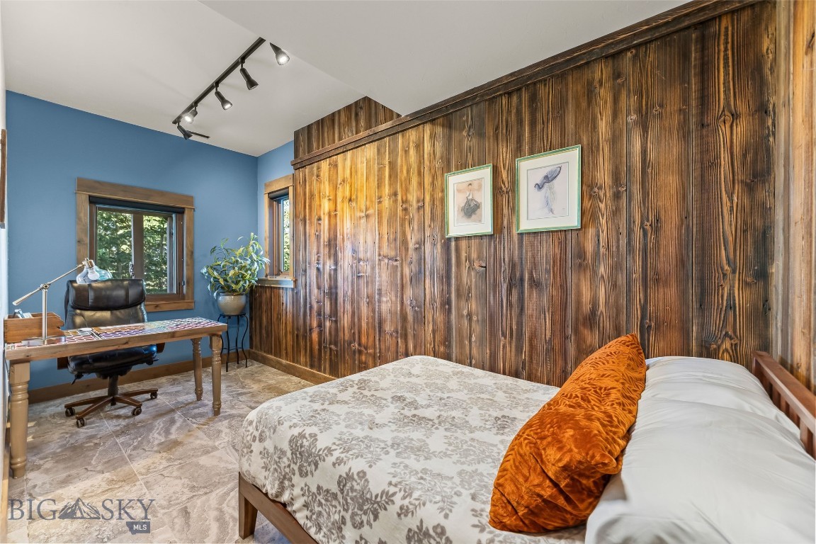 Grandview Heights - Residential