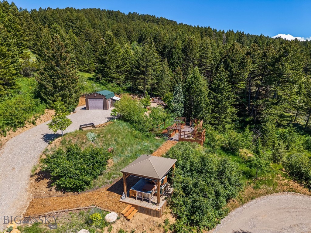 Grandview Heights - Residential