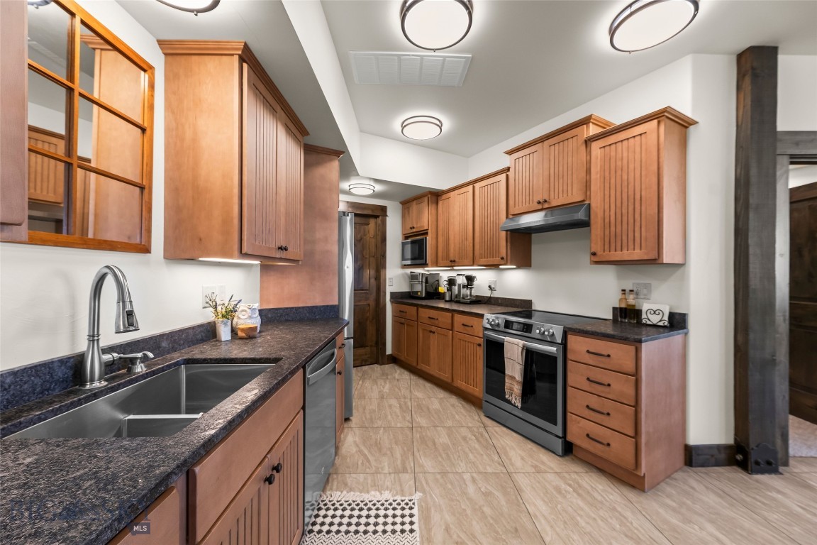 Grandview Heights - Residential