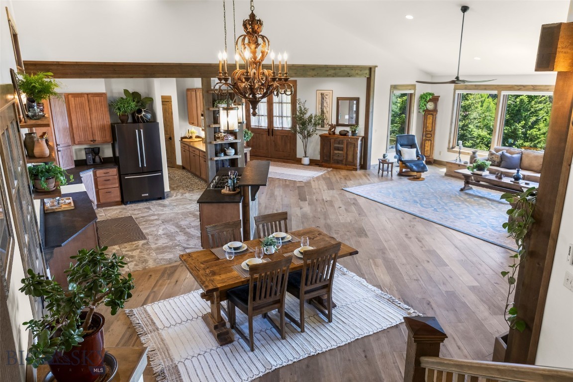 Grandview Heights - Residential