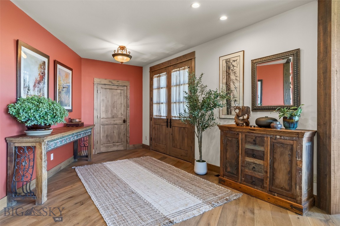 Grandview Heights - Residential