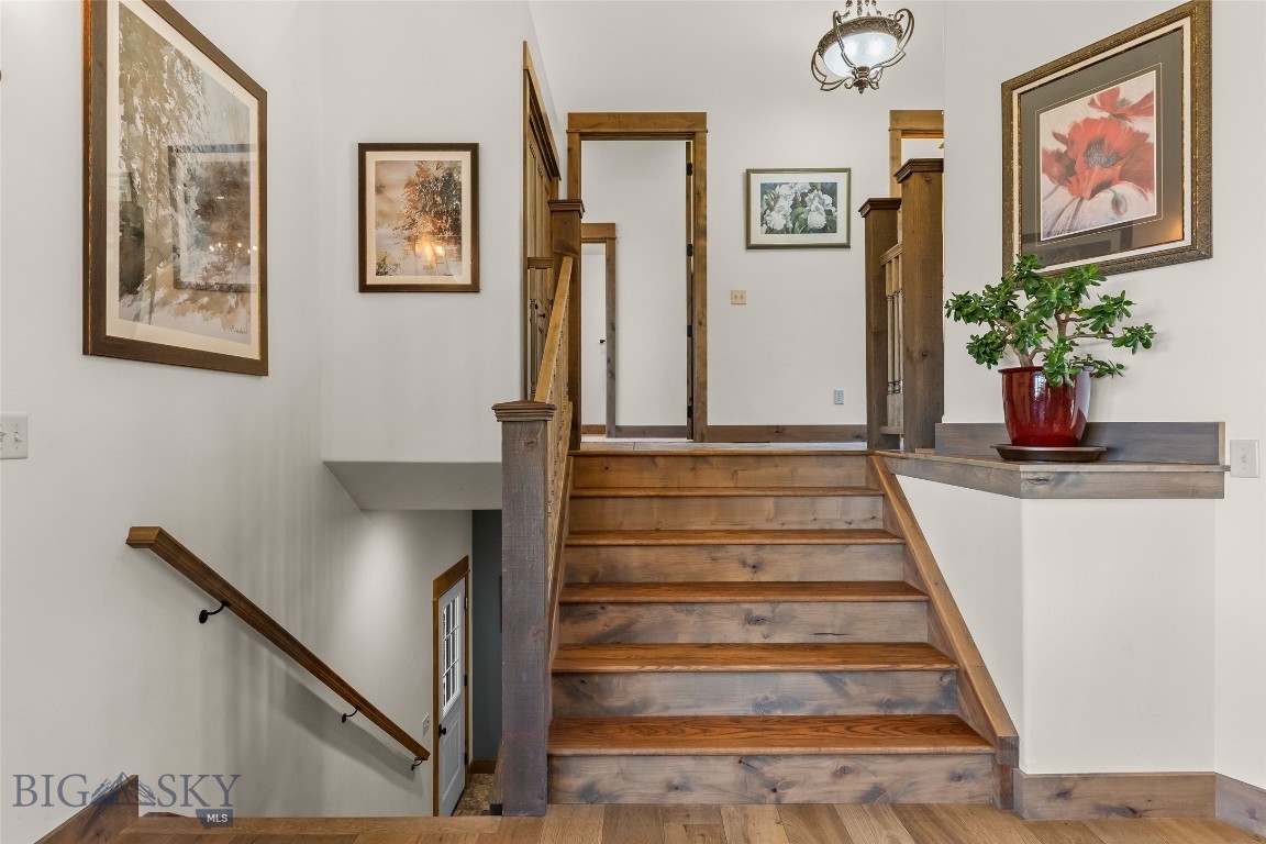 Grandview Heights - Residential