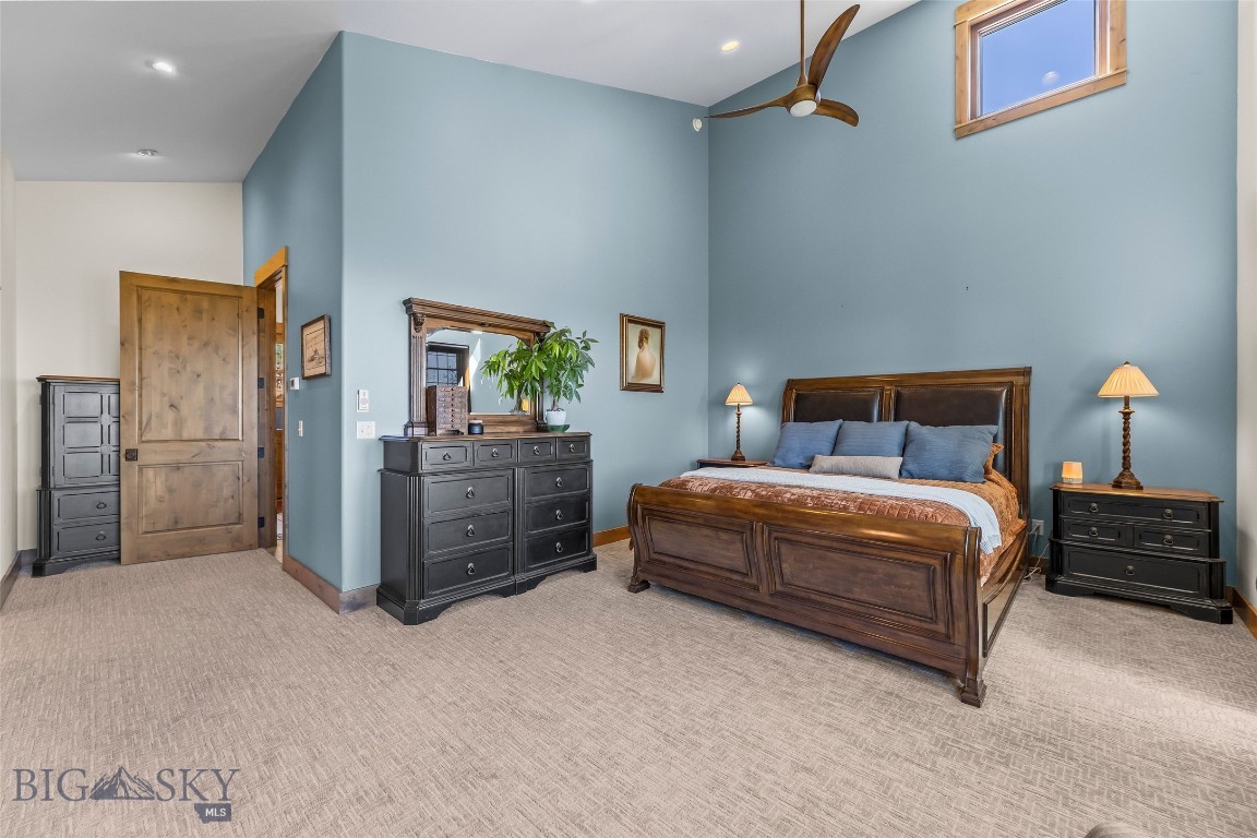 Grandview Heights - Residential