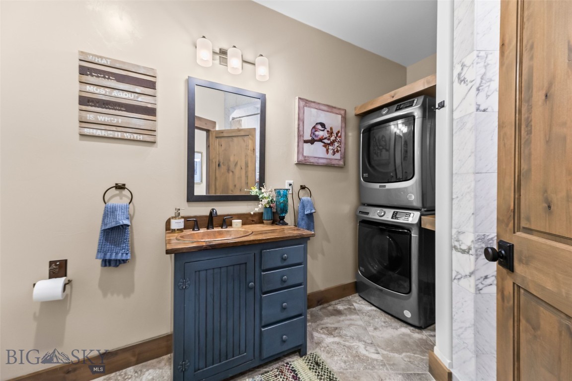 Grandview Heights - Residential