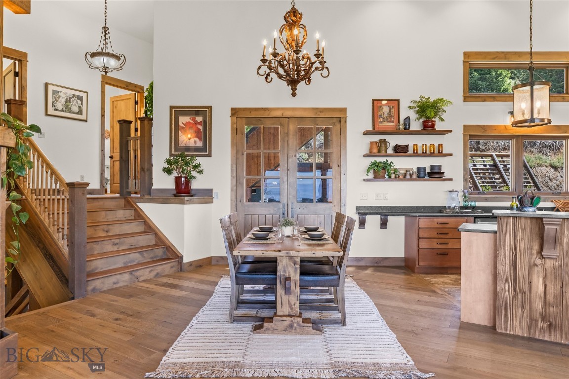 Grandview Heights - Residential