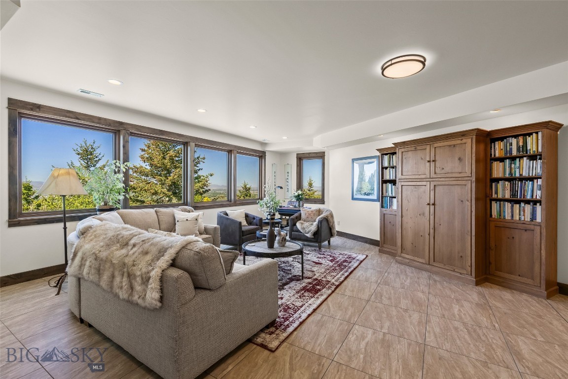Grandview Heights - Residential