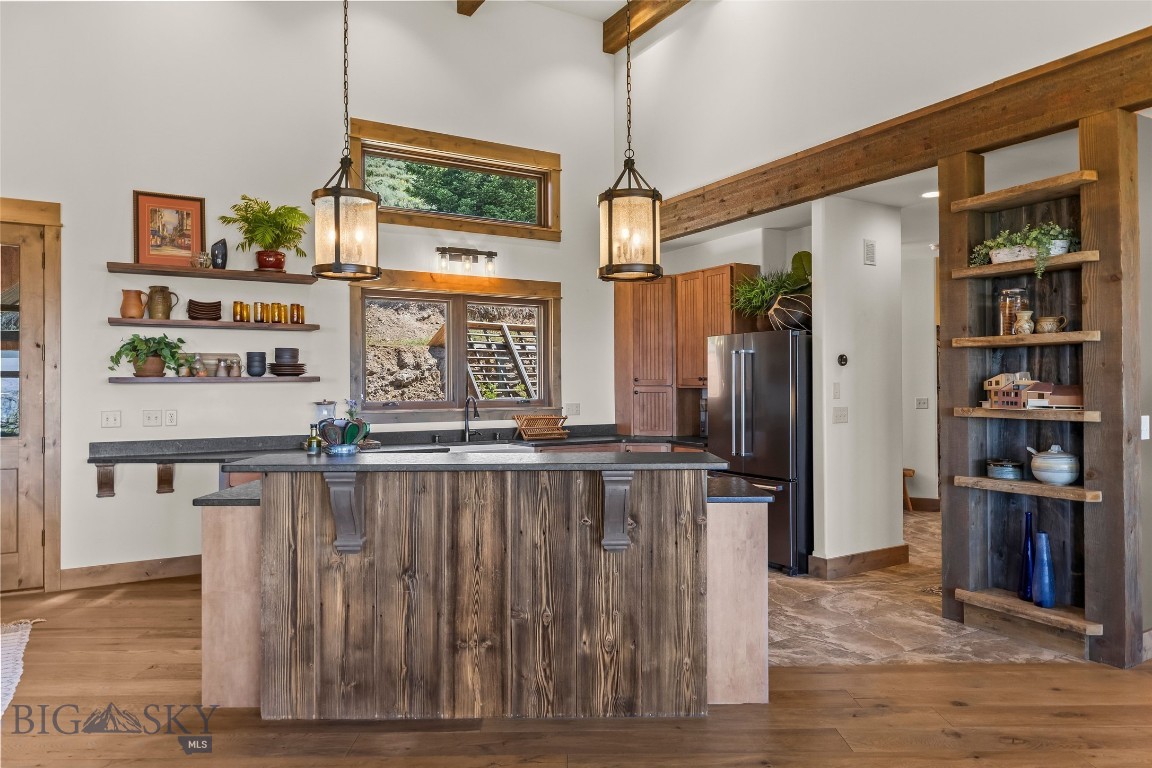 Grandview Heights - Residential
