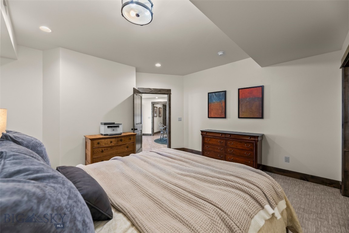 Grandview Heights - Residential