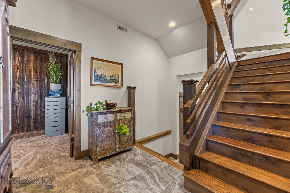 Grandview Heights - Residential