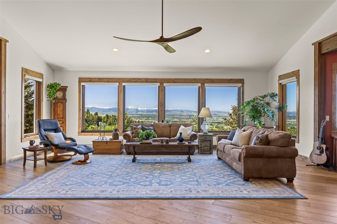 Grandview Heights - Residential