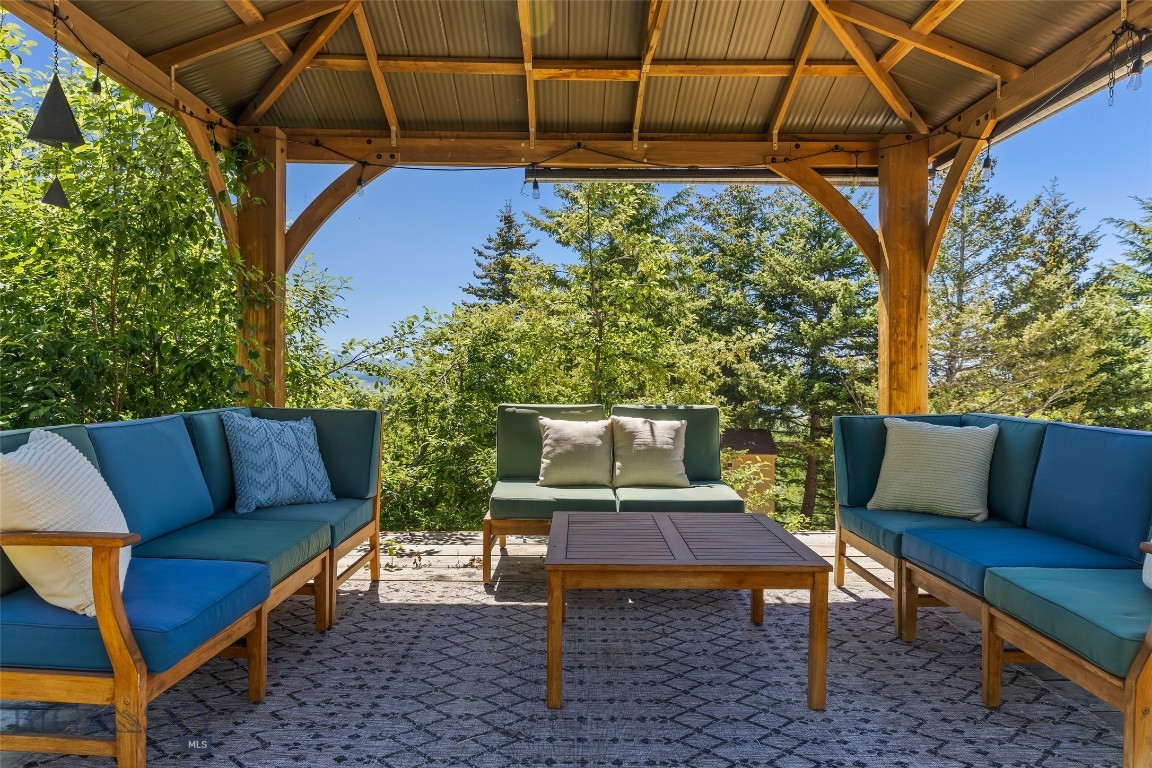 Grandview Heights - Residential