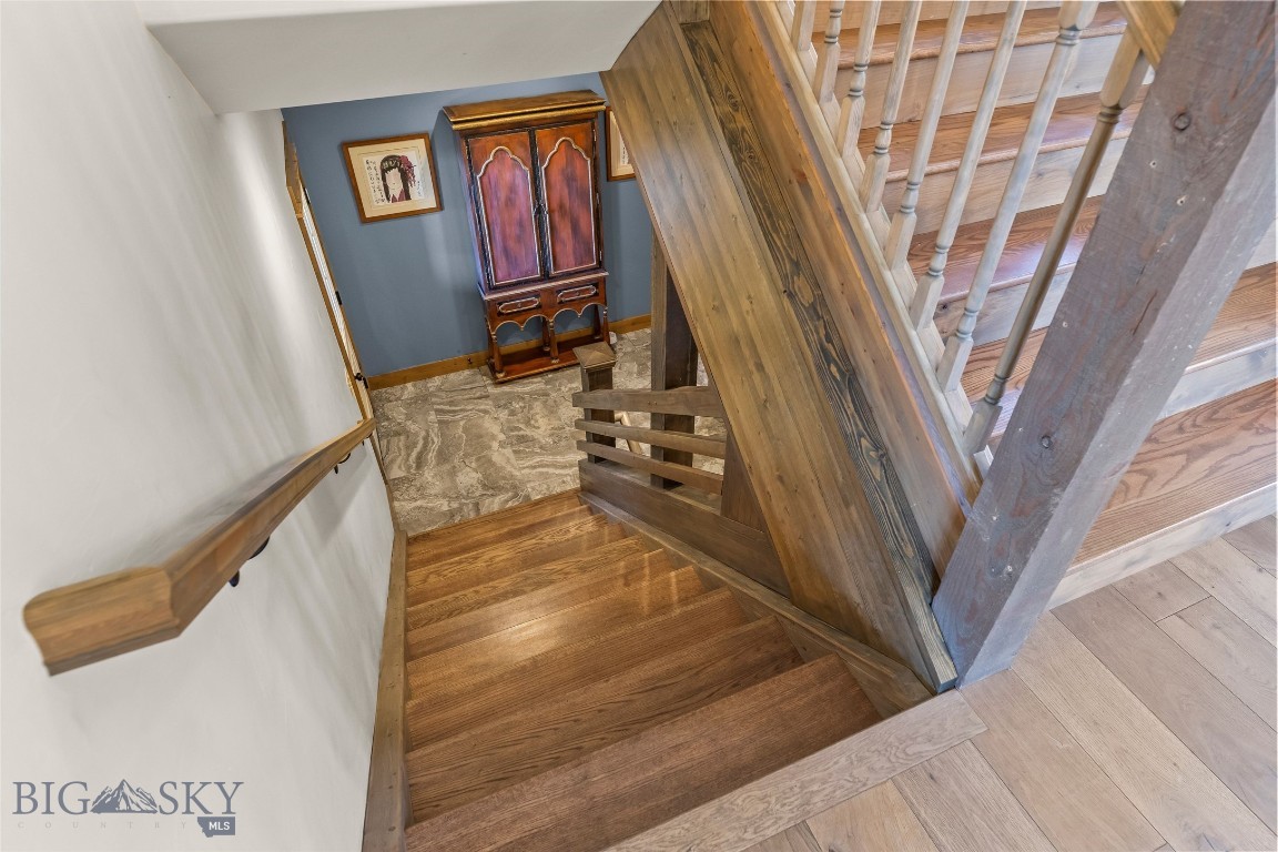 Grandview Heights - Residential