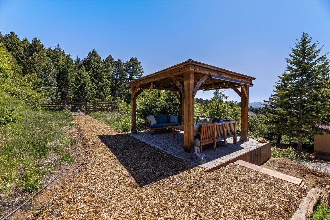 Grandview Heights - Residential
