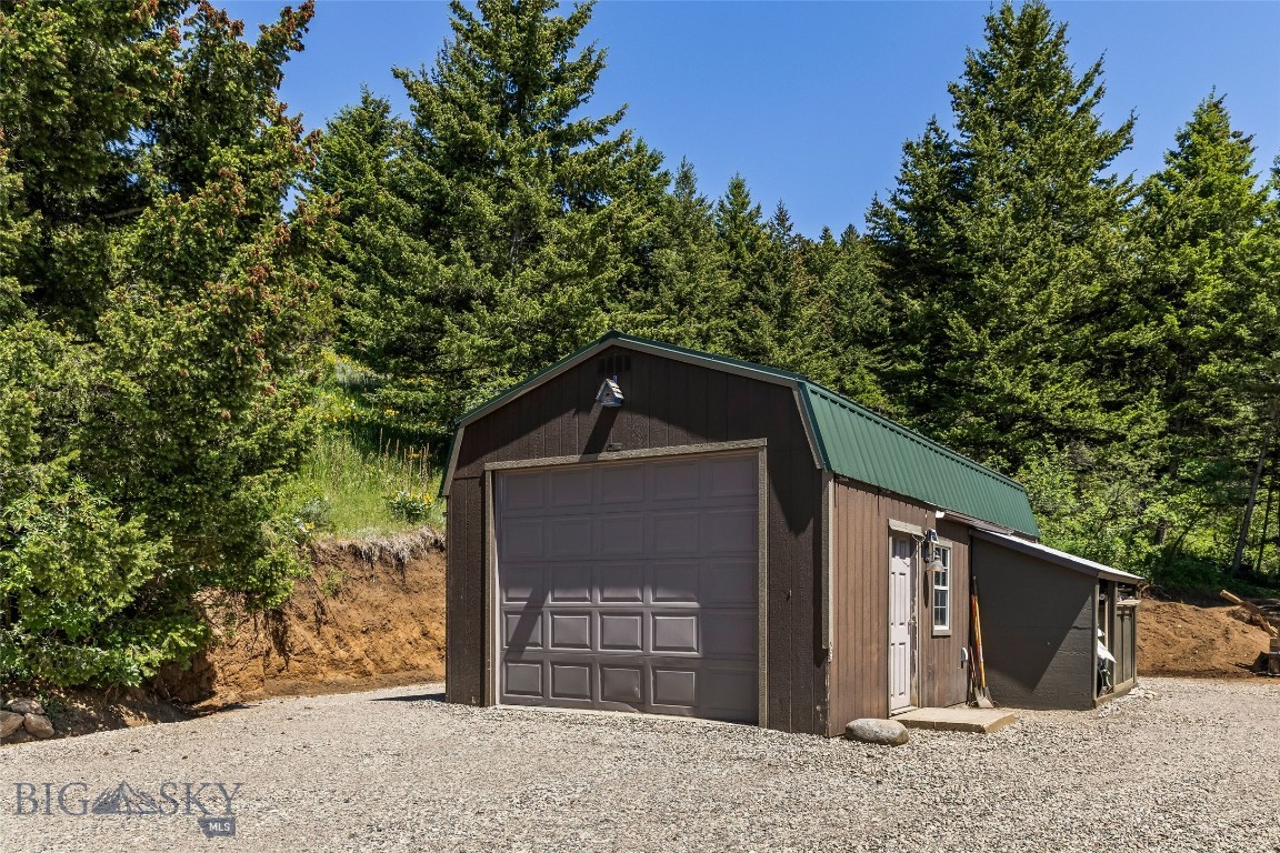 Grandview Heights - Residential