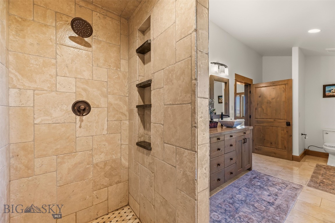 Grandview Heights - Residential