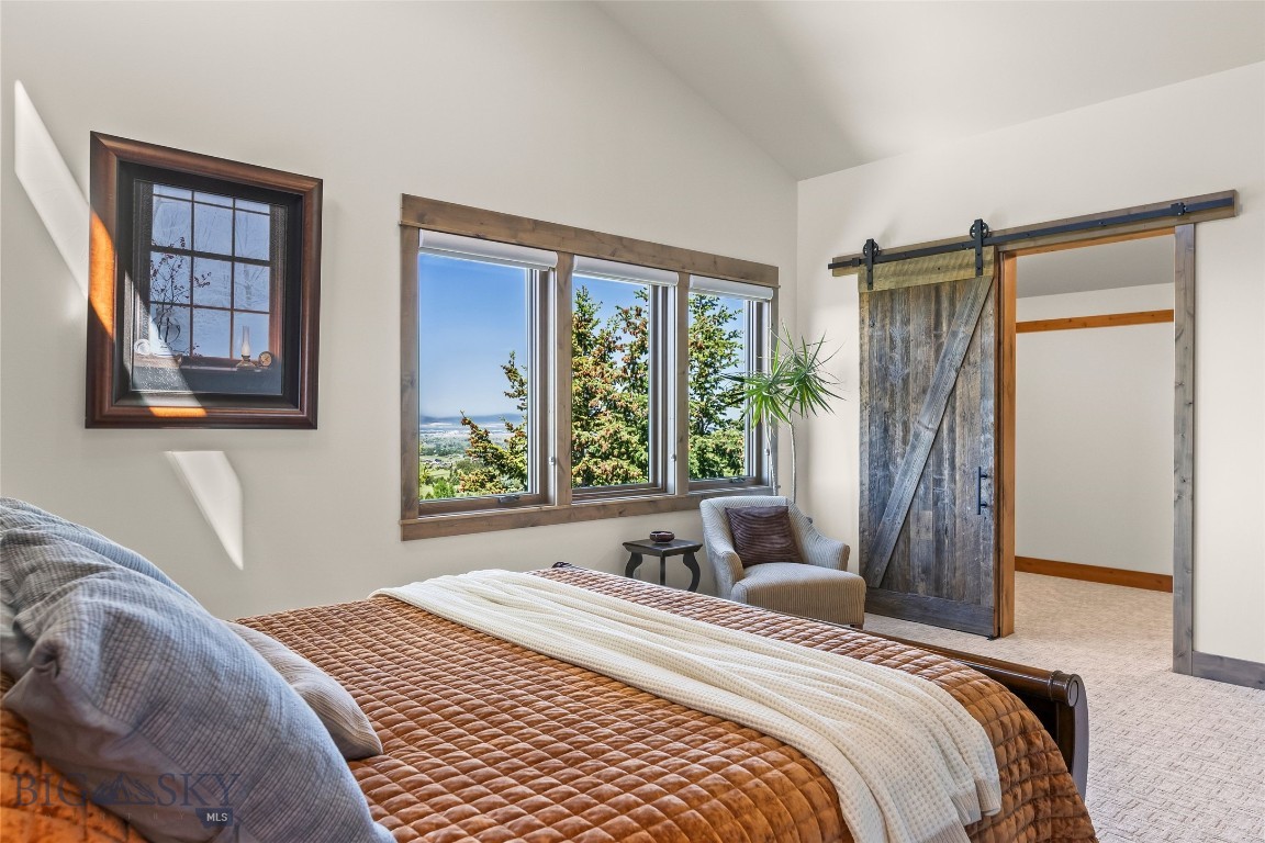 Grandview Heights - Residential