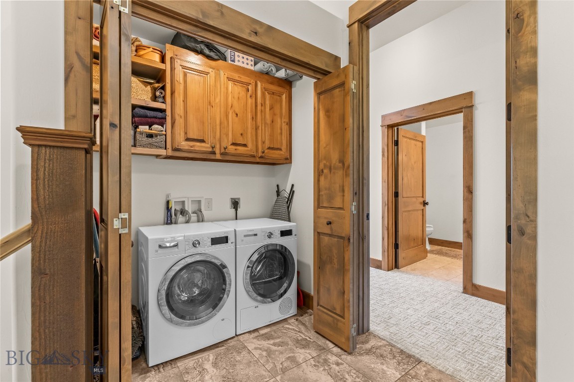 Grandview Heights - Residential