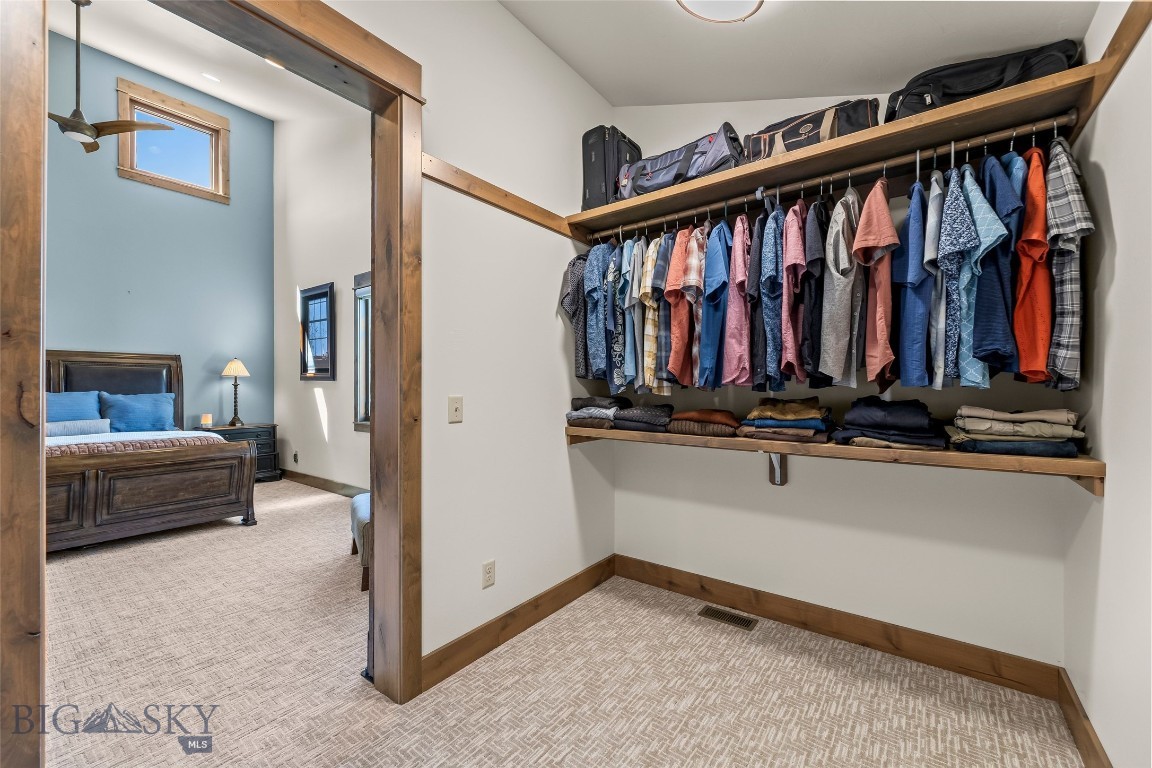 Grandview Heights - Residential