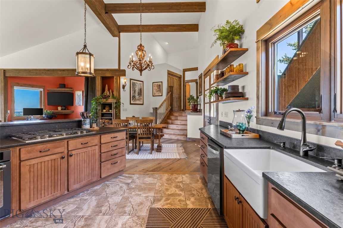 Grandview Heights - Residential