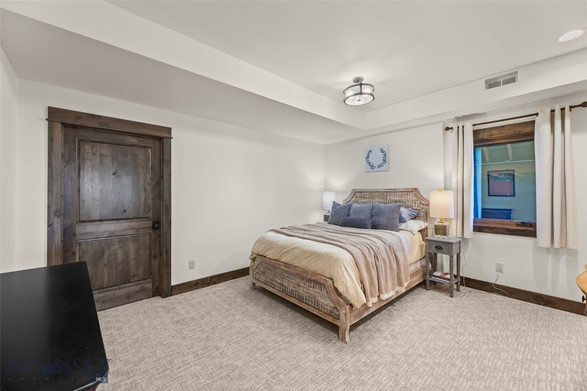 Grandview Heights - Residential