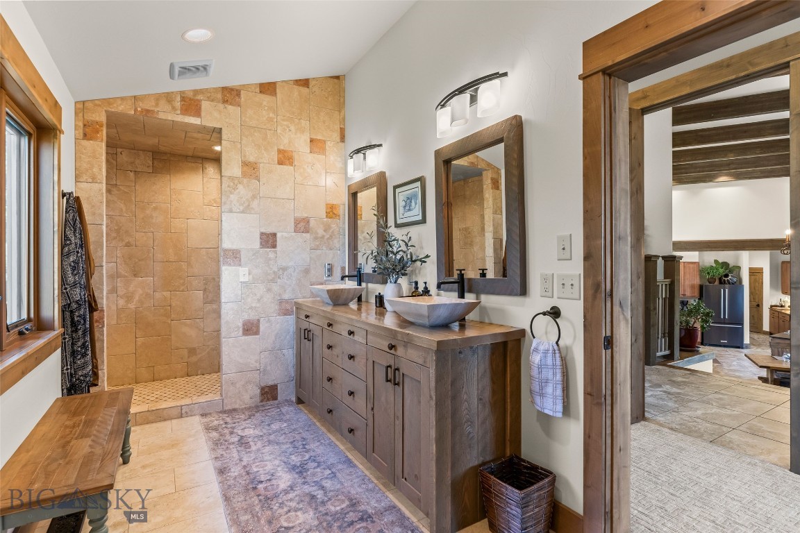 Grandview Heights - Residential