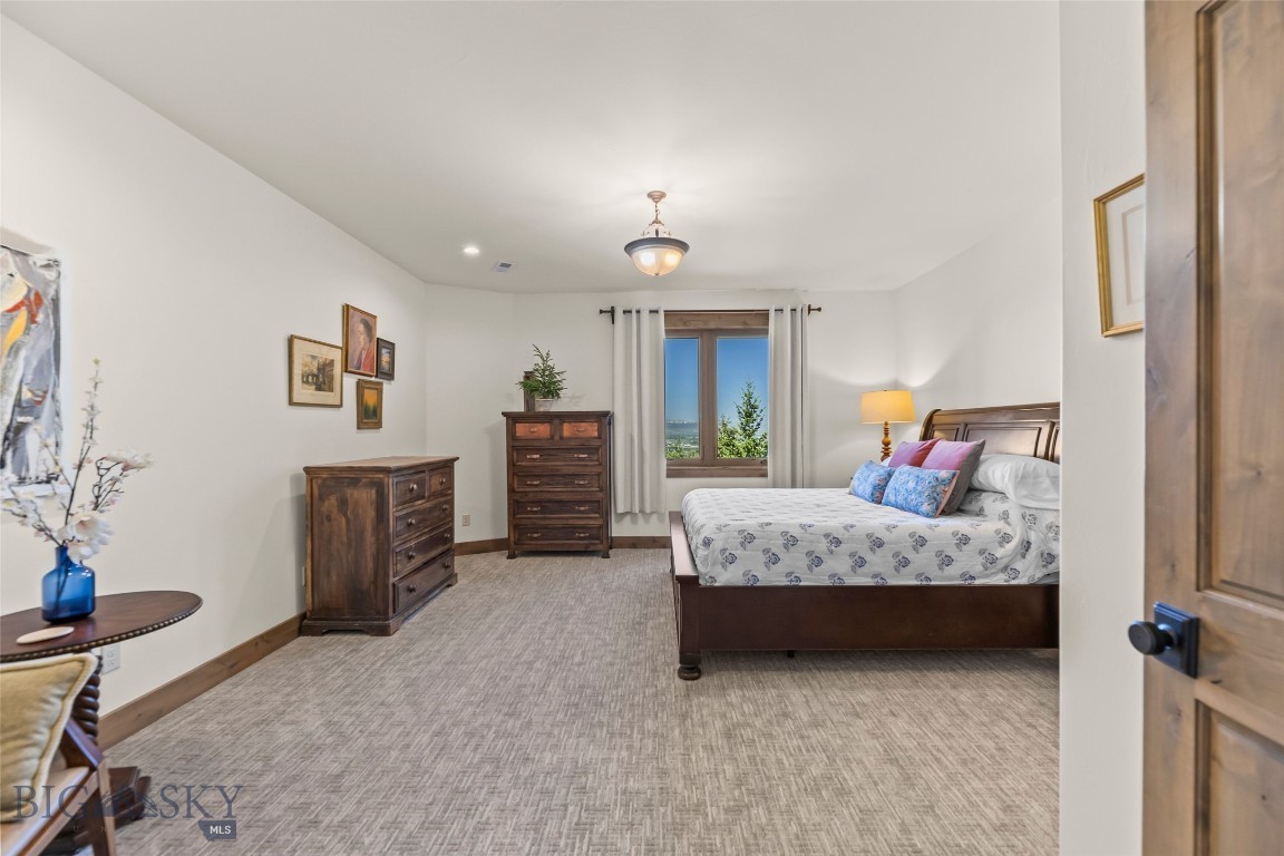 Grandview Heights - Residential