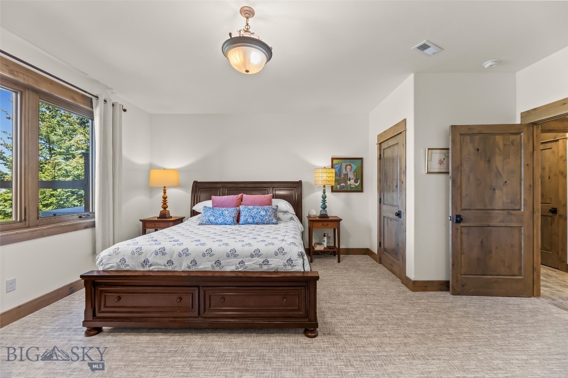Grandview Heights - Residential