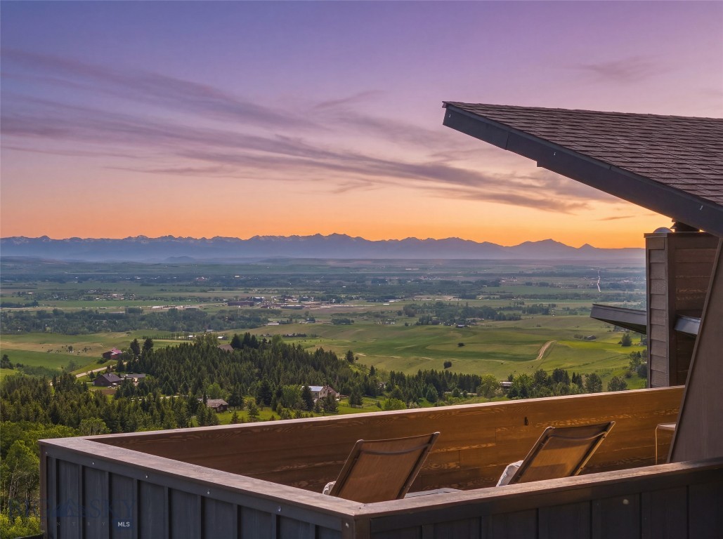 Grandview Heights - Residential