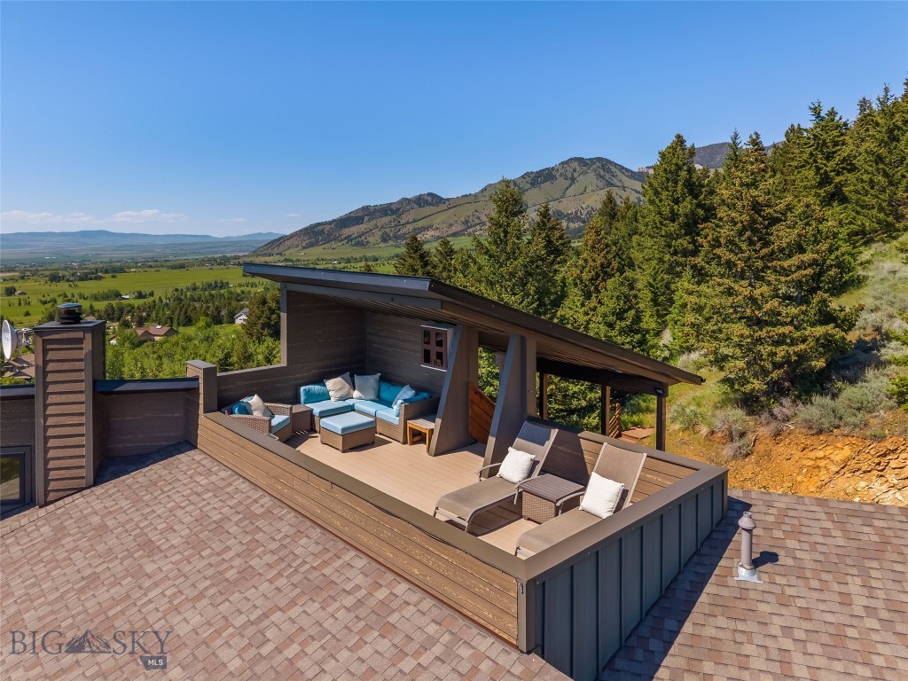 Grandview Heights - Residential