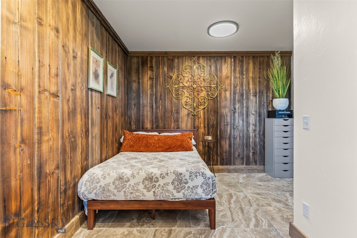 Grandview Heights - Residential
