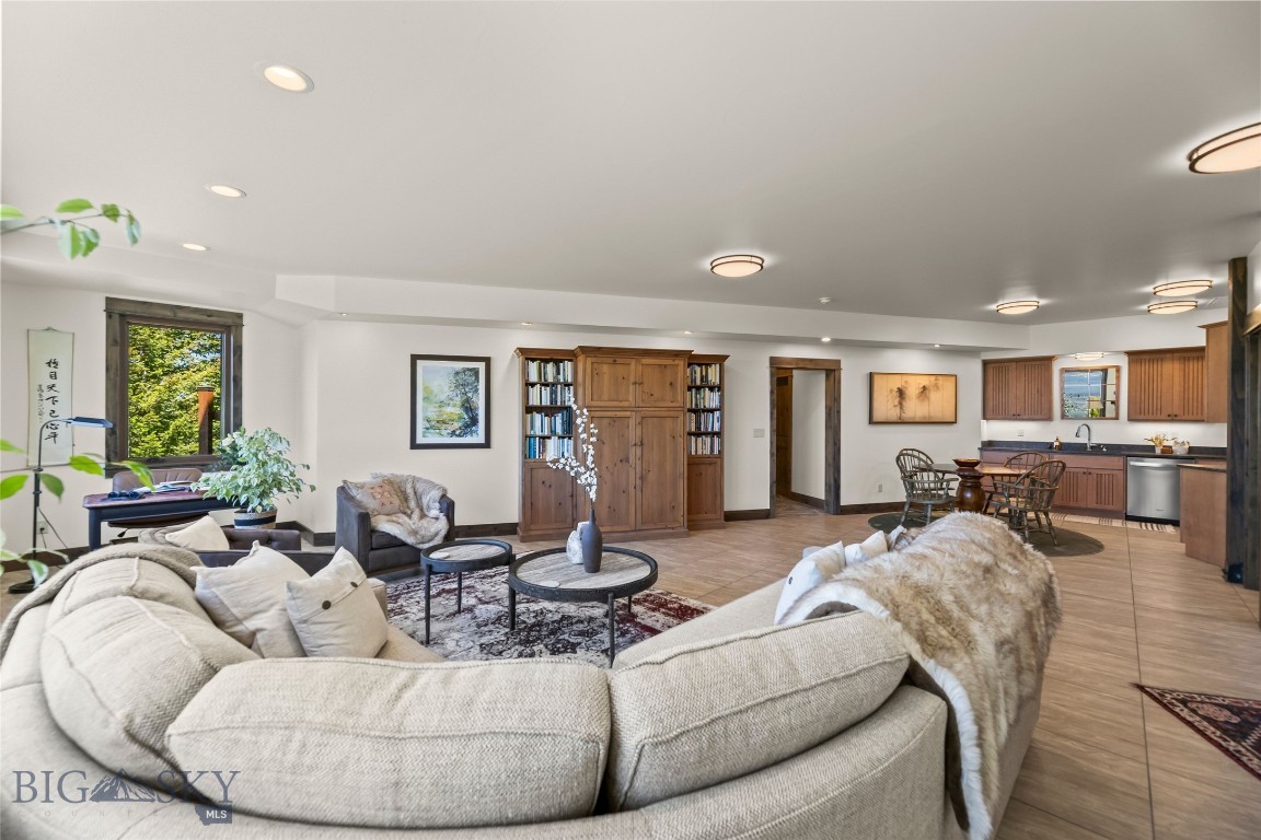 Grandview Heights - Residential
