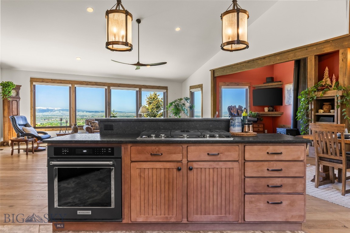 Grandview Heights - Residential