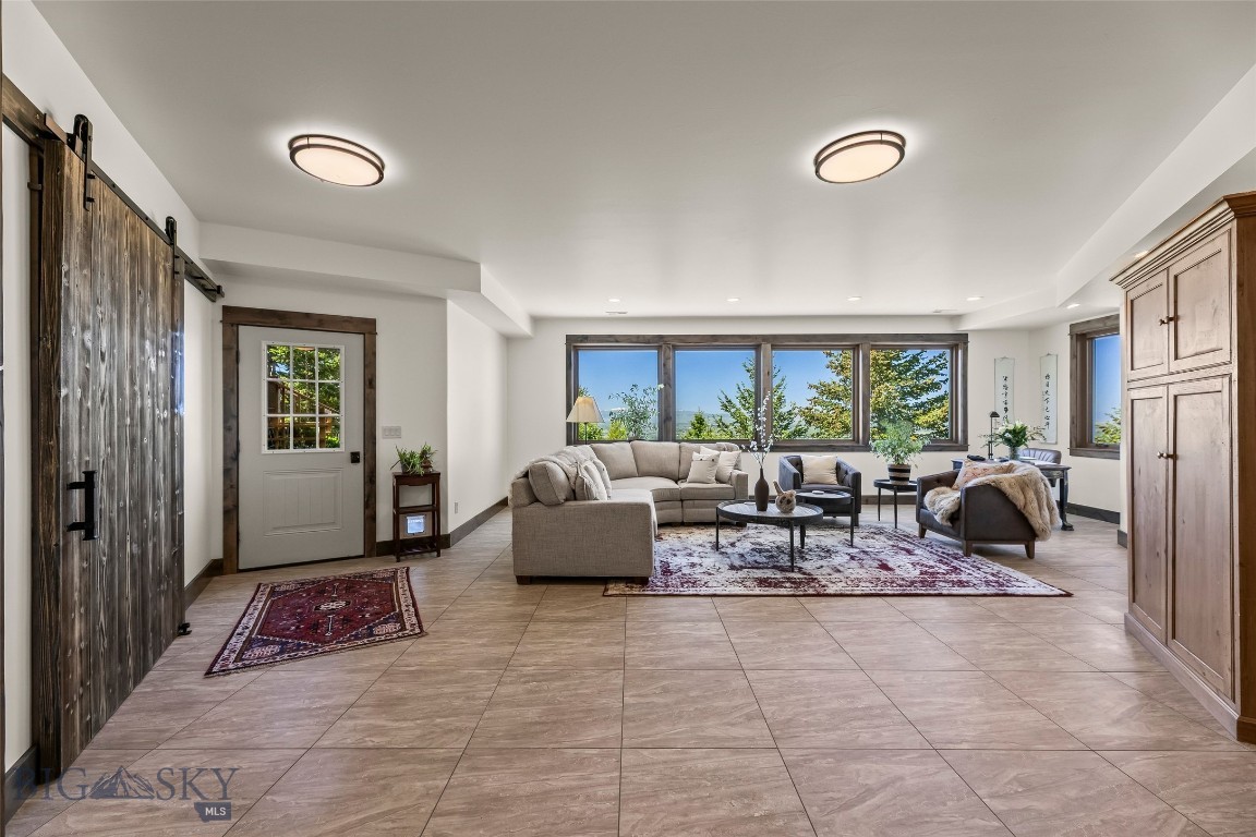 Grandview Heights - Residential